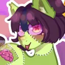 ★ PAULITUKI'S SERVER ★