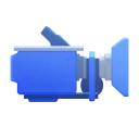 Advanced Third Person Camera Plugin Support