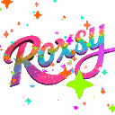 𝐑𝐨𝐱𝐬𝐲