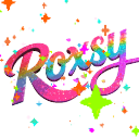 𝐑𝐨𝐱𝐬𝐲