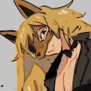 Rheya's VTuber Server