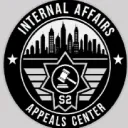 UMPD | Appeals Center