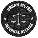 UMPD | Public Relations