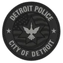 Detroit Police Department