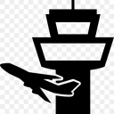 Crypto Tower Discord server icon
