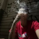 ducra