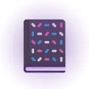 Nolebase