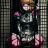 βq π Femboy Heaven π qβ