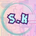 My Little Community~