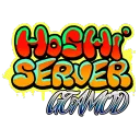 Hoshi-Server