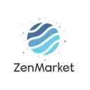 ZenMarket PL