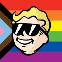 Server Icon