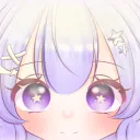Koni's Community!!