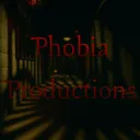Phobia Productions