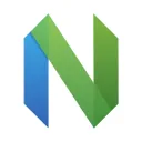 Neovim (unofficial)