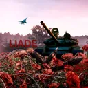 Проект "LIADE"