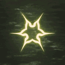 HEAVENSGATE