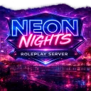 [QB] Neon Nights