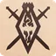 ESCraft