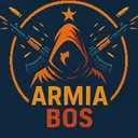 Armia Boss - Black Ops Syndicate