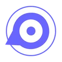 DisQ