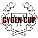 GYOEN CUP 参加者用サーバー