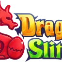 Dragon Slither
