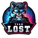 Team Lost
