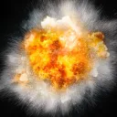 Covert's Clubhouse Banner