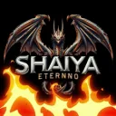 Shaiya Eterno 4.5