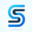 spryinno