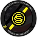 Officer Candidate School