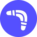 Boomerang