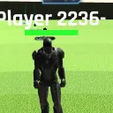 Secret Discord