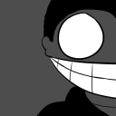 The Chosen Otakus Discord server icon