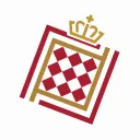 [MCOnet] Monaco