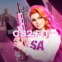 CS2.FIT