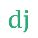 Djazz