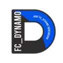 FC_DYNAMO
