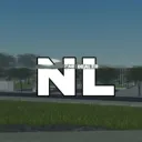 Notruf Lübeck®