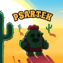 🌵 | Psartek