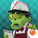 Zombie Restaurant