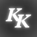 Kekkorz.Comm