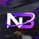 NEBULA 2.0
