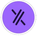 STUDYXR