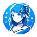 AI Girlfriend #1