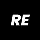 ReviewsElite