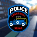 Queens Uprising | ESU Headquarters