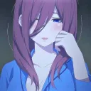 𐙚Boobies Boobs 💋's icon