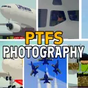 PTFS Photography Club